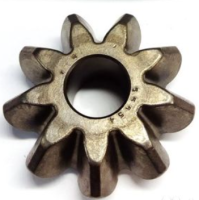 Transit 2004-2014  шестерня сателлита малая (DANA-мост)